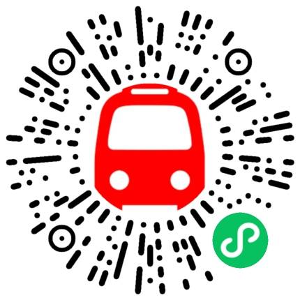 掃一掃小程序碼