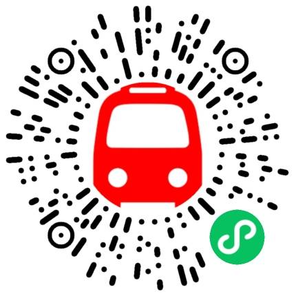 掃一掃小程序碼