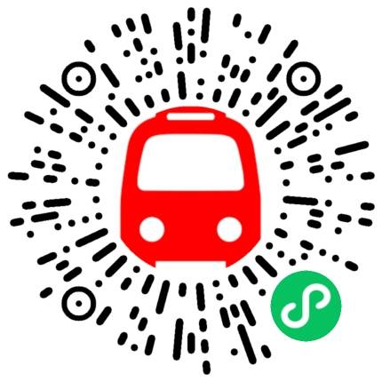 掃一掃小程序碼