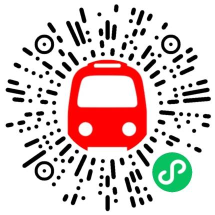 掃一掃小程序碼