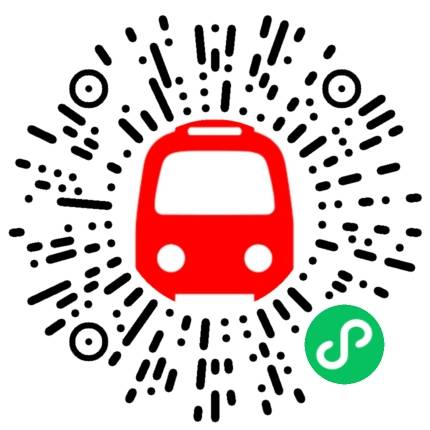 掃一掃小程序碼