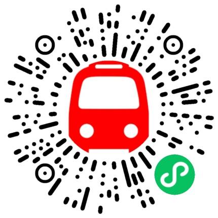 掃一掃小程序碼