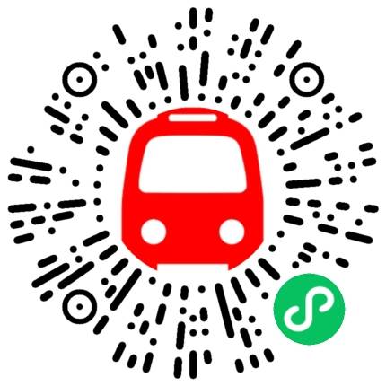 掃一掃小程序碼