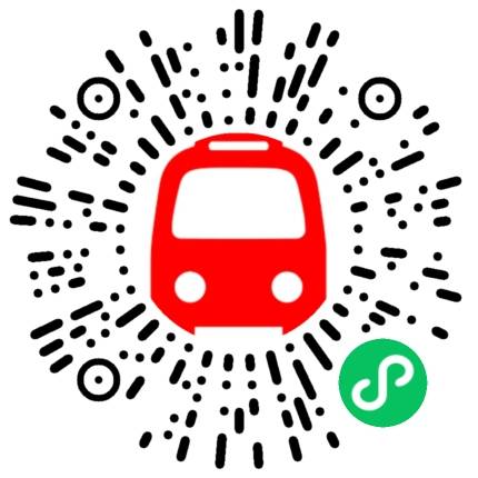 掃一掃小程序碼