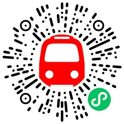 掃一掃小程序碼