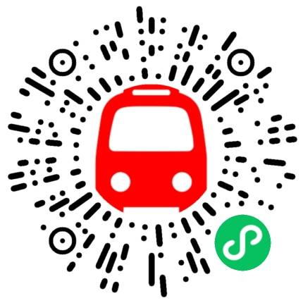 掃一掃小程序碼