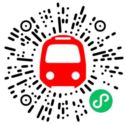 掃一掃小程序碼