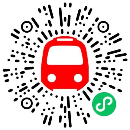 掃一掃小程序碼