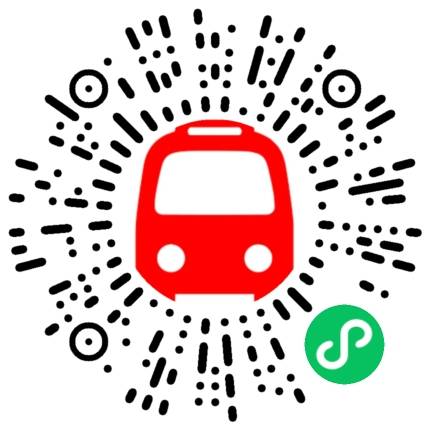 掃一掃小程序碼