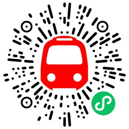 掃一掃小程序碼