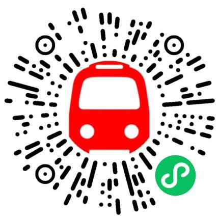 掃一掃小程序碼