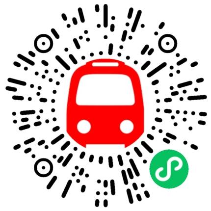 掃一掃小程序碼