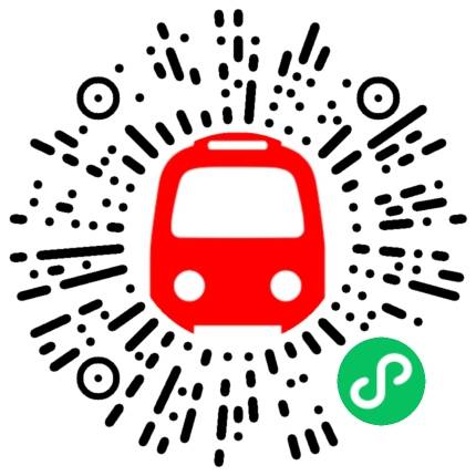 掃一掃小程序碼