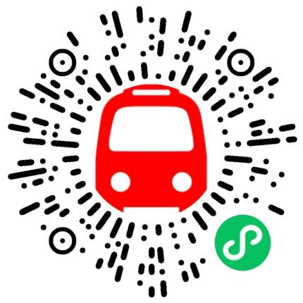 掃一掃小程序碼