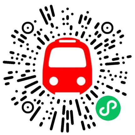 掃一掃小程序碼