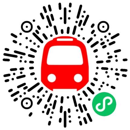 掃一掃小程序碼