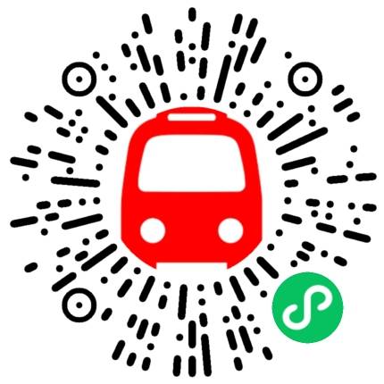 掃一掃小程序碼