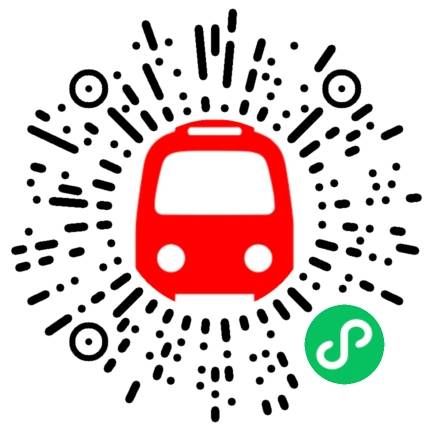 掃一掃小程序碼