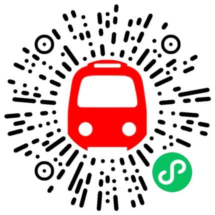 掃一掃小程序碼