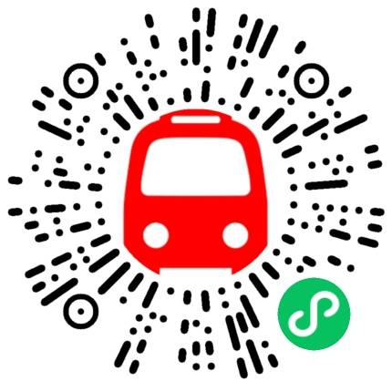 掃一掃小程序碼