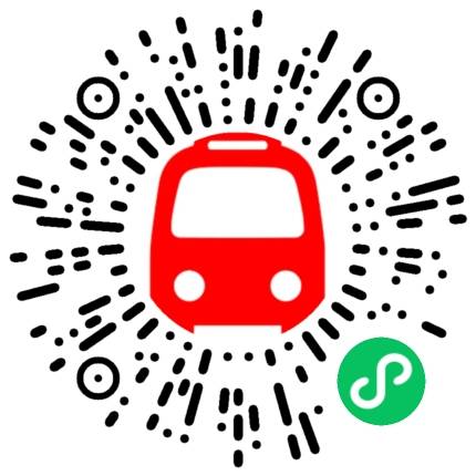 掃一掃小程序碼