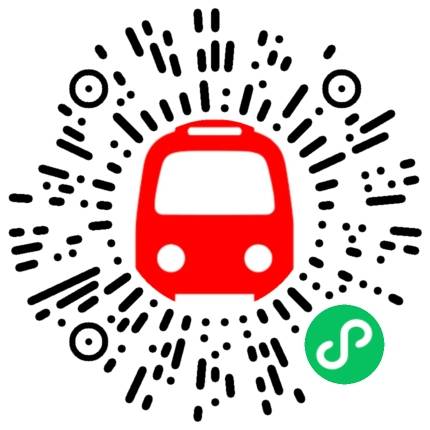 掃一掃小程序碼