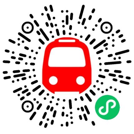 掃一掃小程序碼