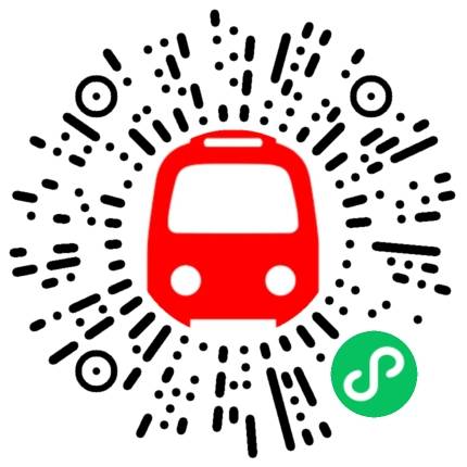 掃一掃小程序碼