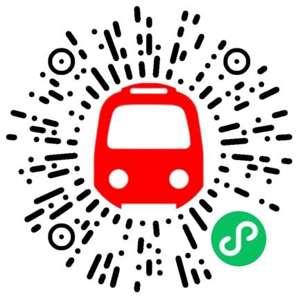 掃一掃小程序碼