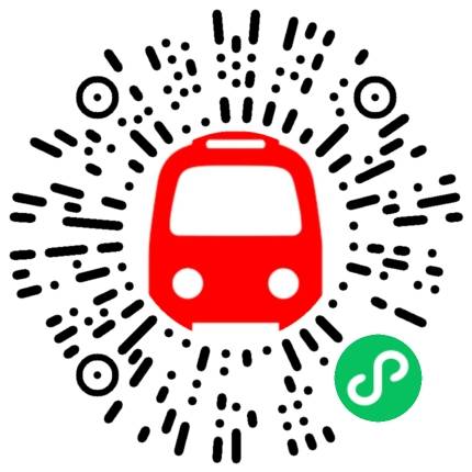 掃一掃小程序碼