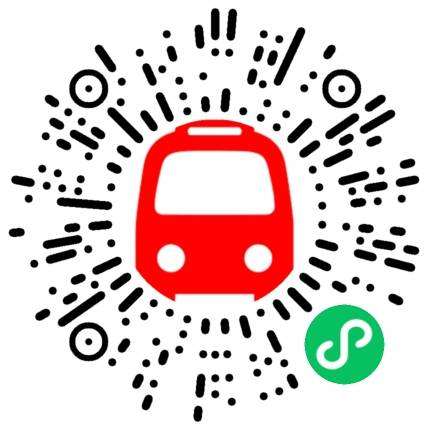 掃一掃小程序碼