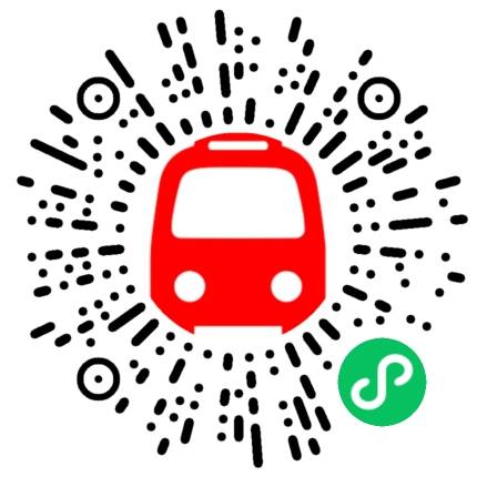 掃一掃小程序碼