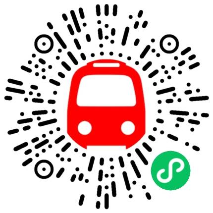 掃一掃小程序碼