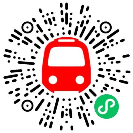 掃一掃小程序碼