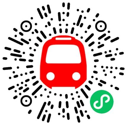 掃一掃小程序碼