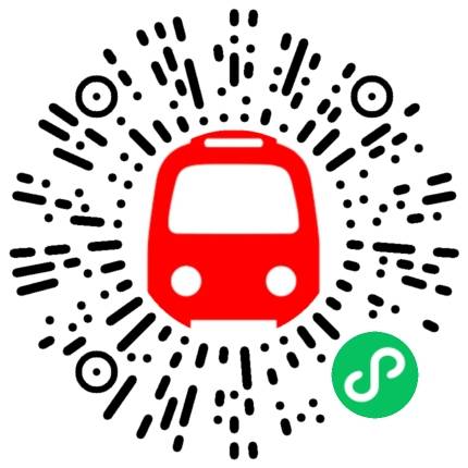 掃一掃小程序碼