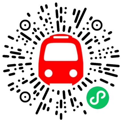 掃一掃小程序碼