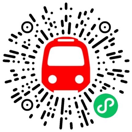 掃一掃小程序碼