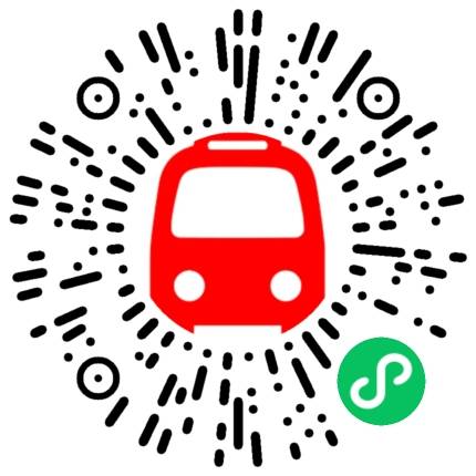 掃一掃小程序碼