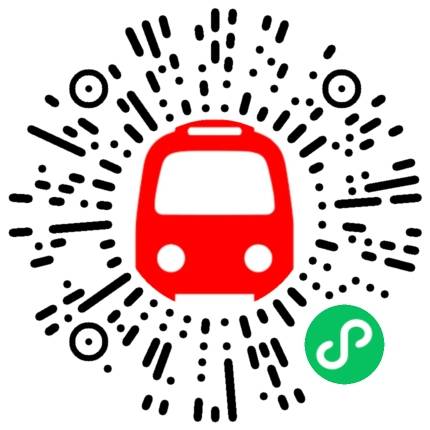 掃一掃小程序碼