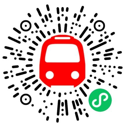 掃一掃小程序碼