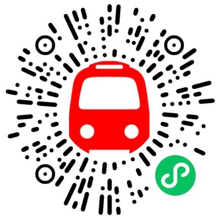 掃一掃小程序碼