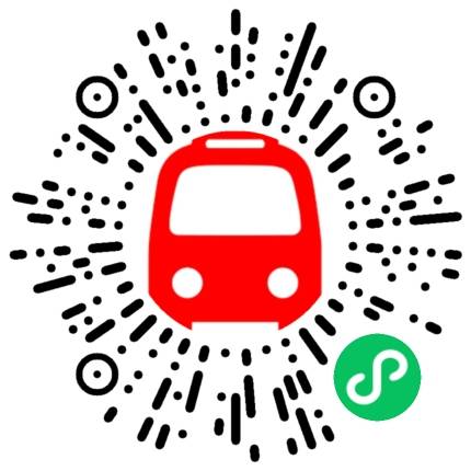 掃一掃小程序碼