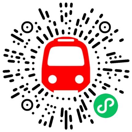 掃一掃小程序碼