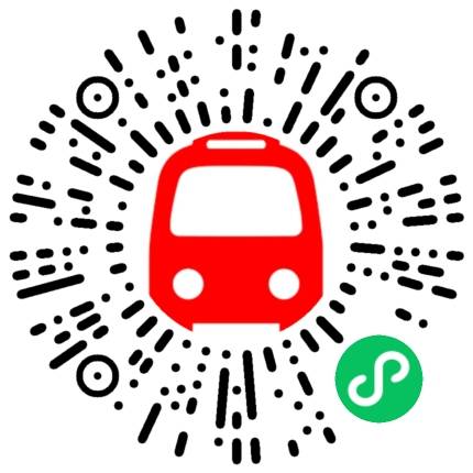 掃一掃小程序碼