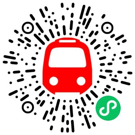 掃一掃小程序碼