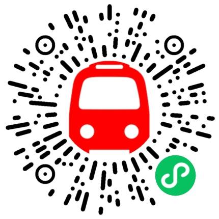 掃一掃小程序碼