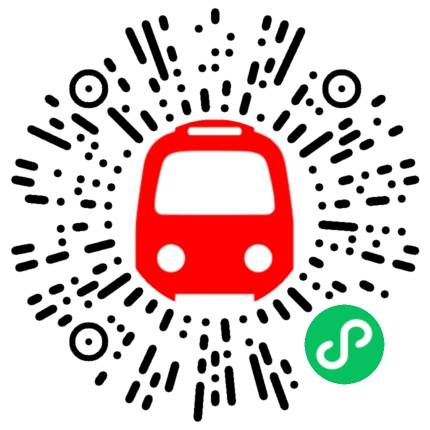 掃一掃小程序碼