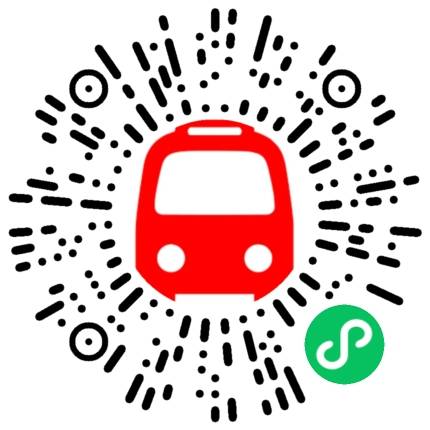 掃一掃小程序碼