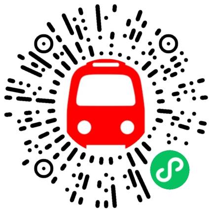 掃一掃小程序碼